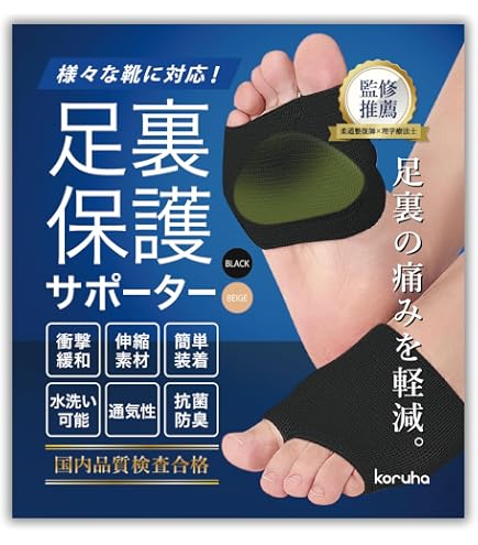 Amazon.co.jp: フートボード(尖足予防用副子) : ビューティー
