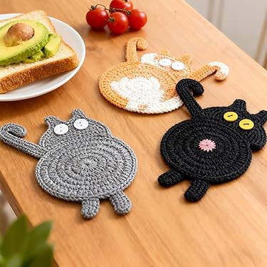 屏風、台座 Amazon.co.jp 最新リリース: インテリア装飾小物・アクセサリ の