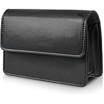 MILESEEY ゴルフ用距離計 専用ケース付き 楽天市場】☆送料無料☆MiLESEEY ゴルフ レーザー距離計 【IP65