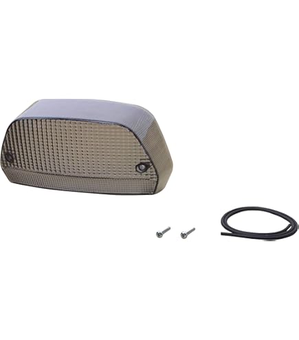 Amazon | BEET(ビート) ブラックテール ZEPHYR(ゼファー)400 0404-K24