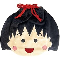 まるちゃん ぷちまるアニマルズDX モモンガ / Puchimaru Animals DX Giant Flying