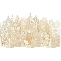 Amazon.co.jp: シャリオカード 芳垣祐介 原画展 リトルウィッチ