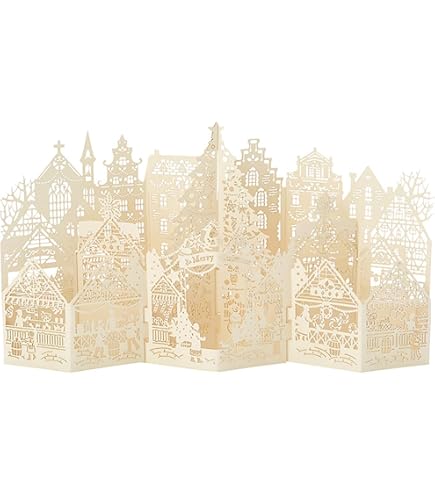 Amazon.co.jp: 魔法のような美麗カードシンプルで美しいゴールデン