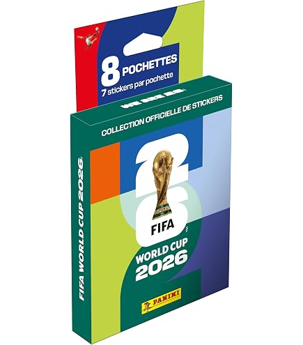Amazon.co.jp: パニーニ FIFAワールドカップ 南アフリカ 2010 100