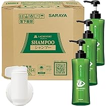 リンス・コンディショナー kt8121 リンス・コンディショナー kt8121 メリット コンディショナー 詰