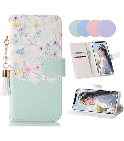 かわいいさま　専用です Amazon.co.jp: Xperia 5 V 用 SO-53D SOG12 XQ-DE44 対応 スケッチ風