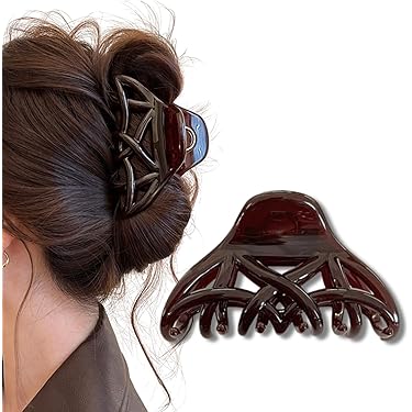 Amazon.co.jp 最新リリース: クリップ の新着ランキングです。