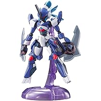 （未組立・2個）LBX パンドラ & ダークパンドラ　ダンボール戦機 未組立・2個）LBX パンドラ & ダークパンドラ ダンボール戦機