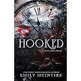 Hooked (Never After Series) (English Edition)