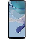 Amazon | Motorola(モトローラ) moto g53j 5G アークティック