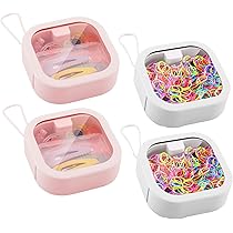 71KmySvEL5L._AC_UL210_SR210,