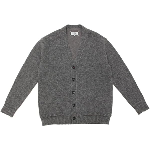 フェンディ FENDI FFモチーフ FZX005 AN3Y ニット【中古】 Amazon  