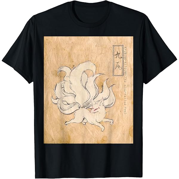 【日曜限定値下げ】&ellecy　がしゃどくろシャツ 日曜限定値下げ】&ellecyがしゃどくろシャツ