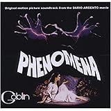 Phenomena