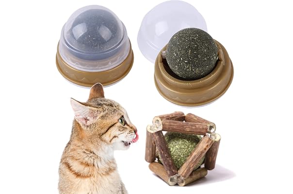 Amazon Co Jp 新着ランキング またたびトイ の新着ランキングです