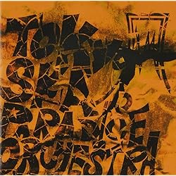 Amazon.co.jp: TOKYO SKA TREASURES ~ベスト・オブ・東京スカ