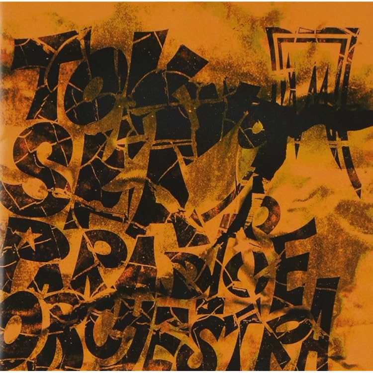 Amazon.co.jp: The Last (CD4枚組+DVD3枚組) (数量限定生産盤