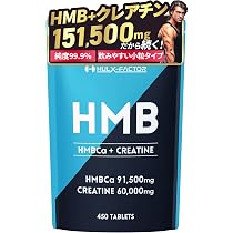 Amazon | 【高純度100％】 タイムリリース NMN サプリ 20400mg マルチ