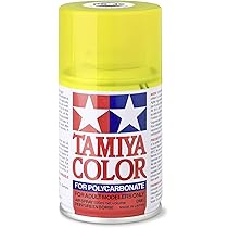 FF-03PRO、カストロールシビック新品ボディ、新品ポリカスプレー Amazon | タミヤ ポリカーボネートスプレー No.42 PS-42 フロスト