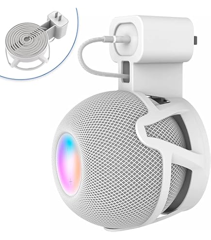 Pod mini+壁掛け用ブラケット　2個セット！ 楽天市場】ブラケットライト おしゃれ LED対応 鹿角型 木目調