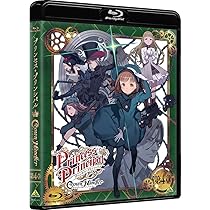 71KnHh35VvL._AC_UL210_SR210,