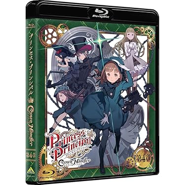美品⭐︎砂の器 DVDbox 砂の器 DVD-BOXセット / 2004.05.28 2004年TBS系ドラマ(日曜劇場
