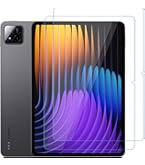 Amazon.co.jp: Xiaomi Pad 7 Pro Matte Glass Version 12G+512G