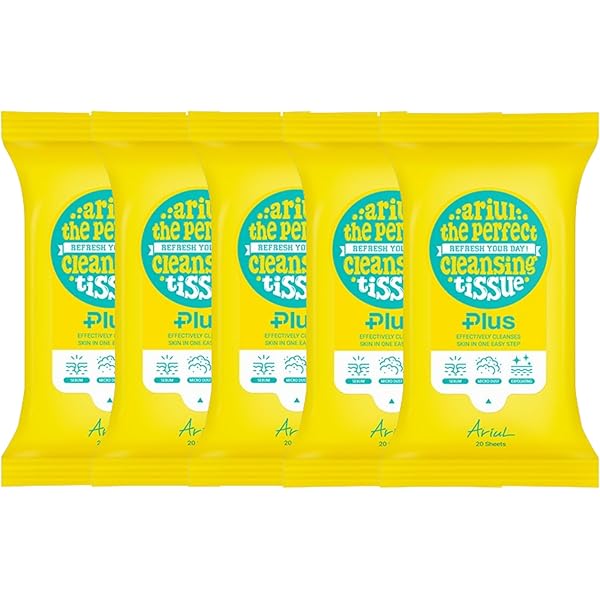 Amazon | チャームゾーン Geスキンケアシート フレッシュシトラス