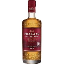 Amazon.co.jp: プラカーン ダブルカスク : 食品・飲料・お酒