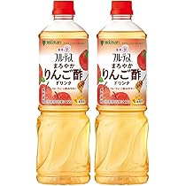 71KndFyiqhL._AC_UL210_SR210,