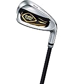 Amazon.co.jp: ダンロップ ゴルフクラブ ゼクシオプライム 2023