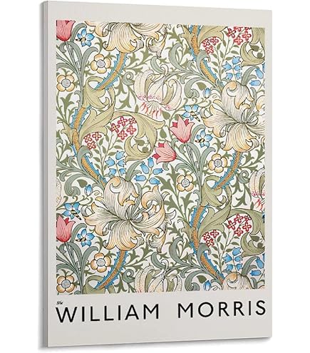 Amazon.co.jp: William Adolphe Bouguereau ウィリアム アドルフ