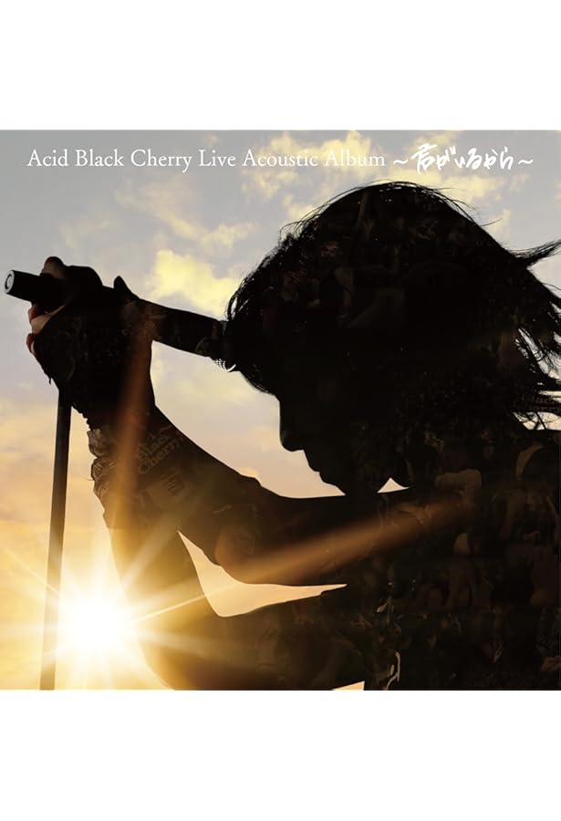 Acid Black Cherry L アルバム　書籍 Acid Black Cherry L アルバム 書籍 Amazon.co.jp: L-エル- Acid Black
