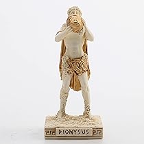 古代ギリシャ展の彫刻 ミニチュアモデル 61MACfWlX6L._UF350,350_QL80_.jpg