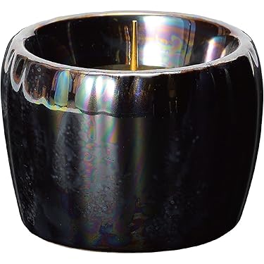 Amazon.co.jp 人気ギフトランキング: 燭台・輪灯 で、ギフトの設定を