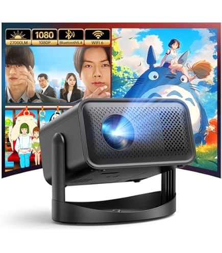 Amazon.co.jp: NEC 液晶プロジェクター NP-P554UJL : Electronics