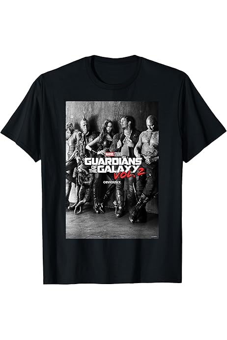 Amazon | デッドストック 小沢健二THE LIFE SHOW Tシャツ UWN | T 