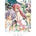 ハヤテのごとく！ DVD－SET 2 〈期間限定生産〉