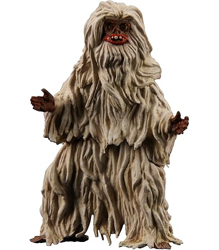 Amazon | ウルトラ怪獣シリーズ56 伝説怪獣 ウー ソフビ 2002年