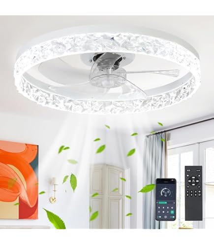 Amazon | 東京メタル シーリングファン60WE26白熱電球×4灯使用可(電球