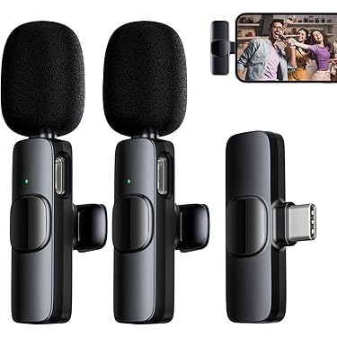 Amazon.co.jp 最新リリース: マイク の新着ランキングです。