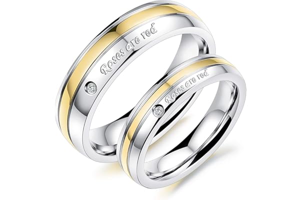 Amazon Co Jp ほしい物ランキング メンズリング で ほしい物リストとレジストリに最も多く追加された商品