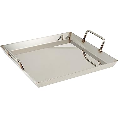 Amazon.co.jp 人気ギフトランキング: ちりとり鍋 で、ギフトの設定を