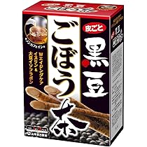 Amazon.co.jp: 山本漢方製薬 爽身三茶 10gX22H : 食品・飲料・お酒