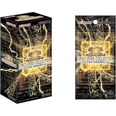 Amazon.co.jp 最新リリース: トレーディングカードゲーム用プレイ