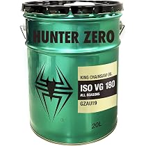 Amazon.co.jp: AZ(エーゼット) PREMIUM チェーンソーオイル 20L (高