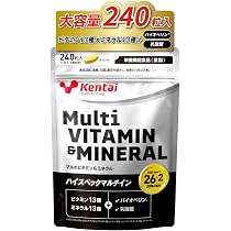 Amazon | MuscleTech, Clear Muscle®（クリアマッスル）、液体HMB