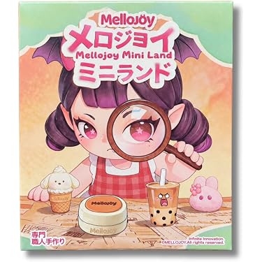 Amazon.co.jp 最新リリース: スクイーズ玩具 の新着ランキングです。