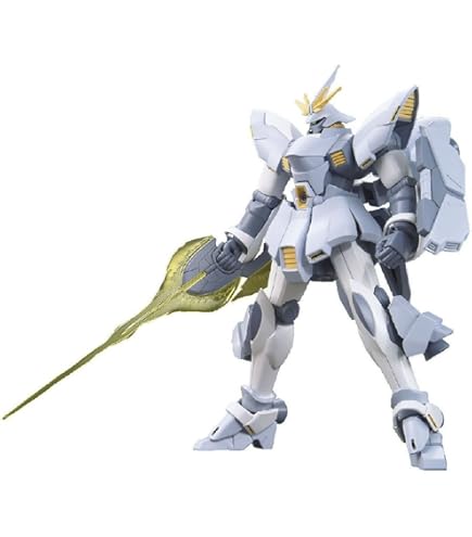 Amazon | ガンダムフロント東京限定 HGUC 1/144 MSN-04 シャア