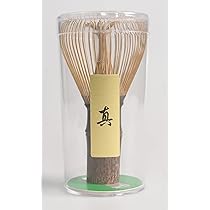 ★未使用★茶筅師 池田壹岐 真数穂 共箱 茶筅2本セット 茶道具 竹細工 茶せん ☆未使用☆茶筅師 池田壹岐 真数穂 共箱 茶筅2本セット 茶道具 竹細工